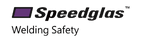 SPEEDGLAS